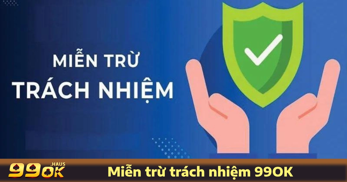 Những rủi ro khi chơi tại cổng game mà người dùng cần biết