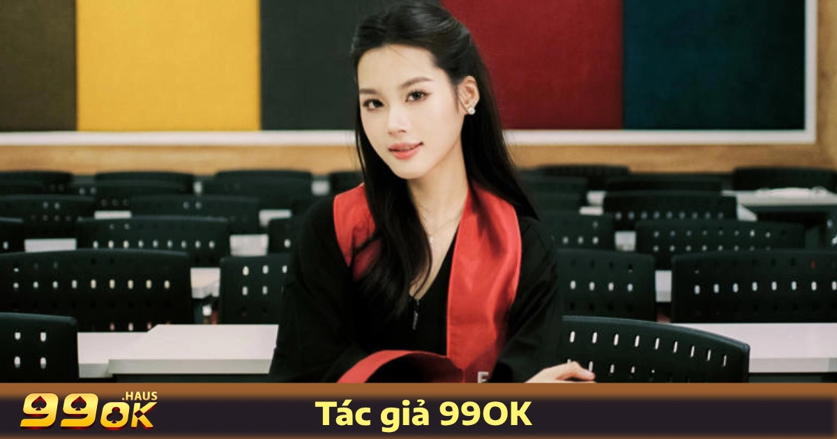 Kinh nghiệm & chuyên môn trong lĩnh vực cá cược & giải trí