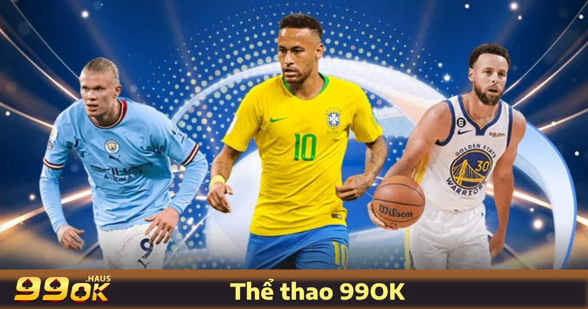 Cách Soi Kèo & Đặt Cược Thể Thao 99OK Để Tối Đa Lợi Nhuận